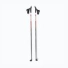 Cross-country ski poles