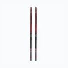 Cross-country skis