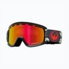 Ski goggles