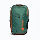 Avalanche packs
