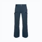 Ski touring clothing