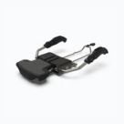 Ski touring accessories