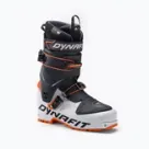 Ski touring boots