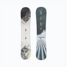 Snowboards