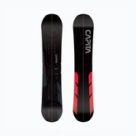 Splitboards