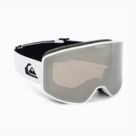 Snowboard goggles
