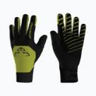 Cross-country ski gloves