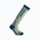 Cross-country ski socks