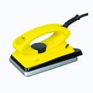 Ski equipment service