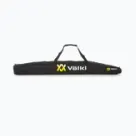 Transport of ski equipment