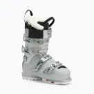 Women's ski boots