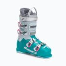 Children's ski boots