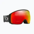 Ski goggles for adults