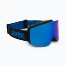 Children's ski goggles