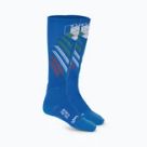 Ski socks
