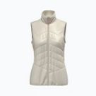 Ski touring Sleeveless