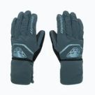 Ski touring Gloves