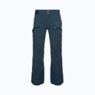 Ski touring trousers