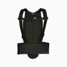 Snowboard protectors