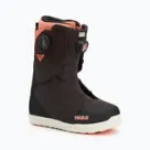 Men's snowboard boots