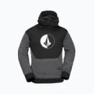 Snowboard sweatshirts