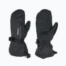 Snowboard gloves