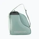 Backpacks and ski bags