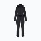Women's ski suits