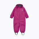 Children's ski suits