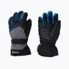 Children's ski gloves