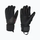 Men's ski gloves