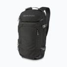 Snowboard backpacks