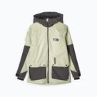 Women's snowboard jackets