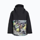 Children's snowboard jackets