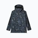 Men's snowboard jackets