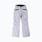 Women's snowboard trousers