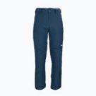 Children's snowboard trousers
