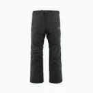 Men's snowboard trousers