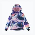 Clothing for winter sports