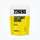 Supplements and nutrition