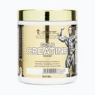 Creatine