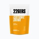 Beverages and isotonic drinks