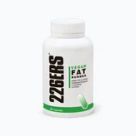 Reduction and weight loss