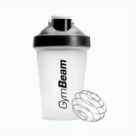 Shakers and accessories