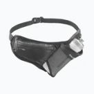 Triathlon running accessories