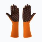 Triathlon clothing accessories