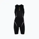 Triathlon suits