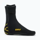 Neoprene accessories