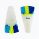 Swimming equipment and accessories