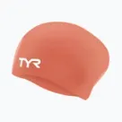 Triathlon caps